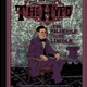 Image for article titled Presidential graphic novels abound with Barack Hussein Obama and The Hypo